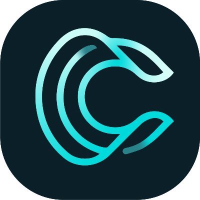 cypher Company Logo – Crypto Jobs, Web3 Jobs and Salaries at cypher