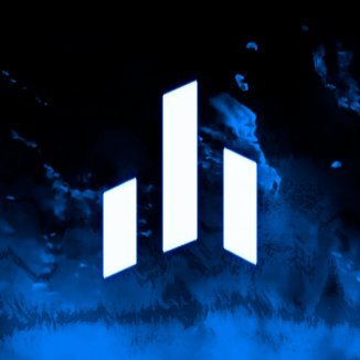 dHEDGE Company Logo – Crypto Jobs, Web3 Jobs and Salaries at dHEDGE