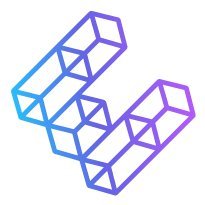 ether.fi Company Logo – Crypto Jobs, Web3 Jobs and Salaries at ether.fi