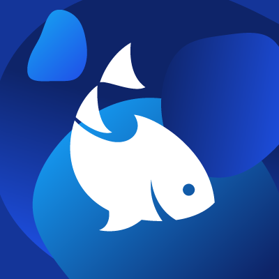 f2pool Company Logo – Crypto Jobs, Web3 Jobs and Salaries at f2pool