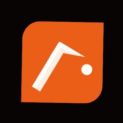 fileclub Company Logo – Crypto Jobs, Web3 Jobs and Salaries at fileclub
