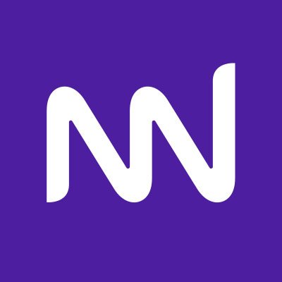 goTenna Company Logo – Crypto Jobs, Web3 Jobs and Salaries at goTenna