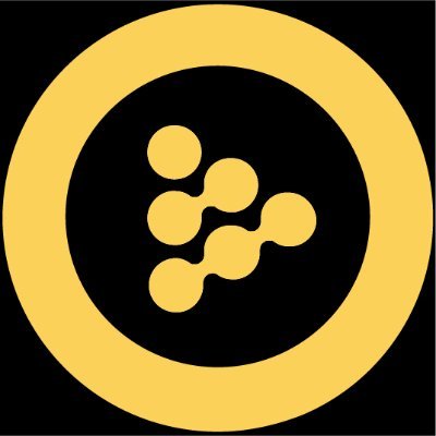 iExec Company Logo – Crypto Jobs, Web3 Jobs and Salaries at iExec
