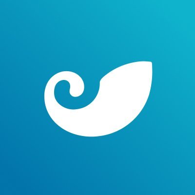 imToken Company Logo – Crypto Jobs, Web3 Jobs and Salaries at imToken