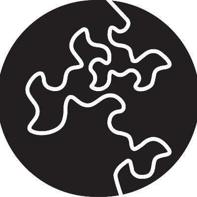 karpatkey Company Logo – Crypto Jobs, Web3 Jobs and Salaries at karpatkey