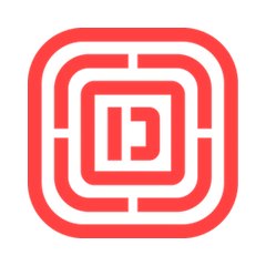 lifeID Company Logo – Crypto Jobs, Web3 Jobs and Salaries at lifeID