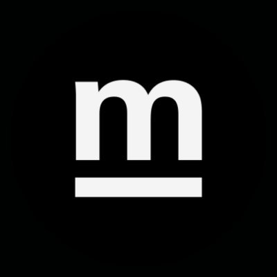 mStable Company Logo – Crypto Jobs, Web3 Jobs and Salaries at mStable