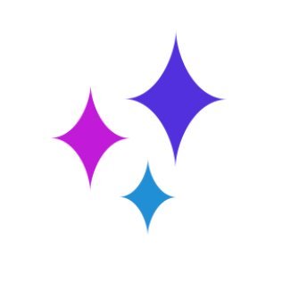 nft42 Company Logo – Crypto Jobs, Web3 Jobs and Salaries at nft42