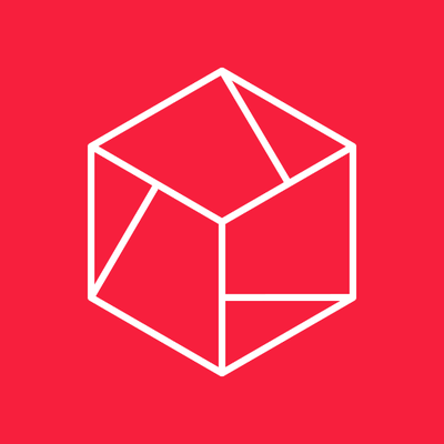 saito Company Logo – Crypto Jobs, Web3 Jobs and Salaries at saito