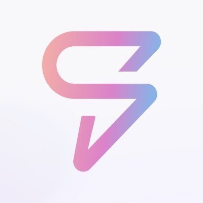 sendcrypto.com Company Logo – Crypto Jobs, Web3 Jobs and Salaries at sendcrypto.com